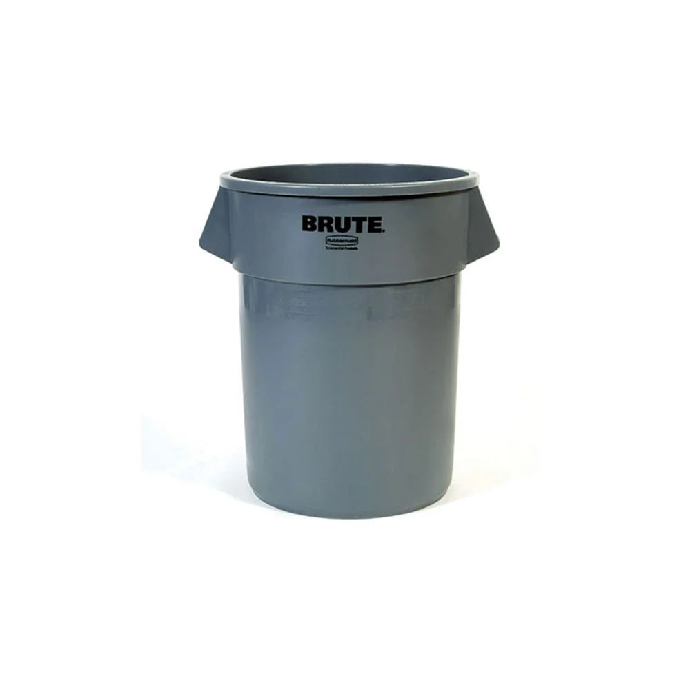 Trash Can (32 gal)