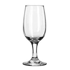 6.5 oz. Wine Glass