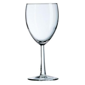10 oz. Luminarc Wine Glass
