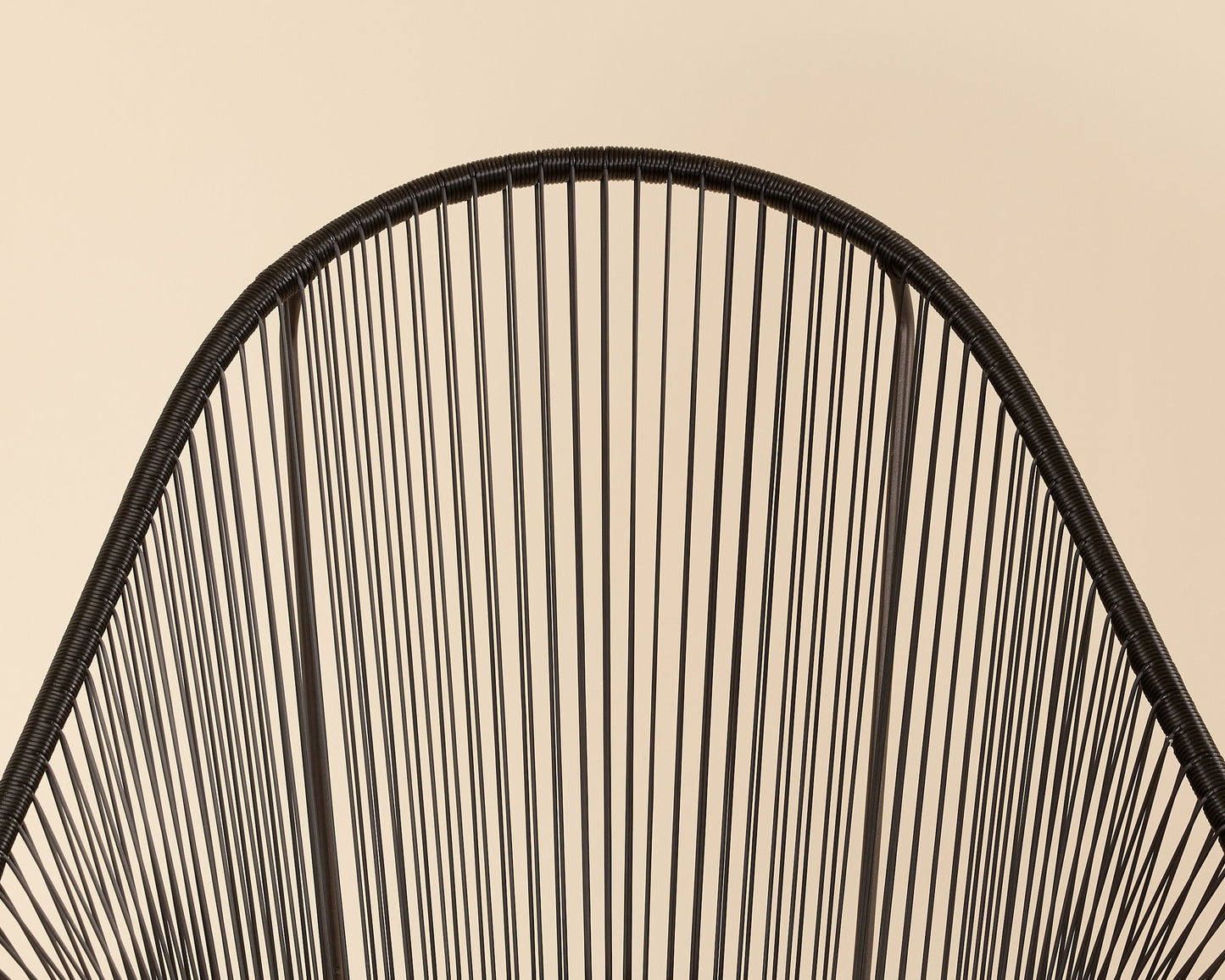 Abbey Relaxing Chair