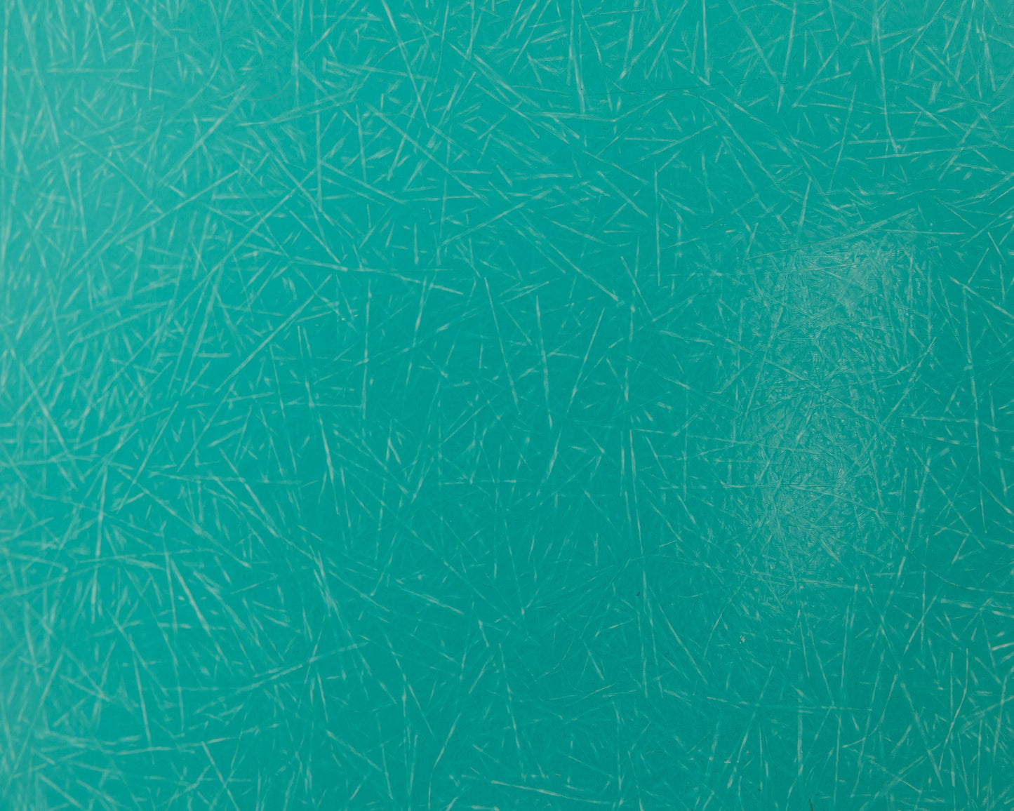 Tiffany Eames Eiffel