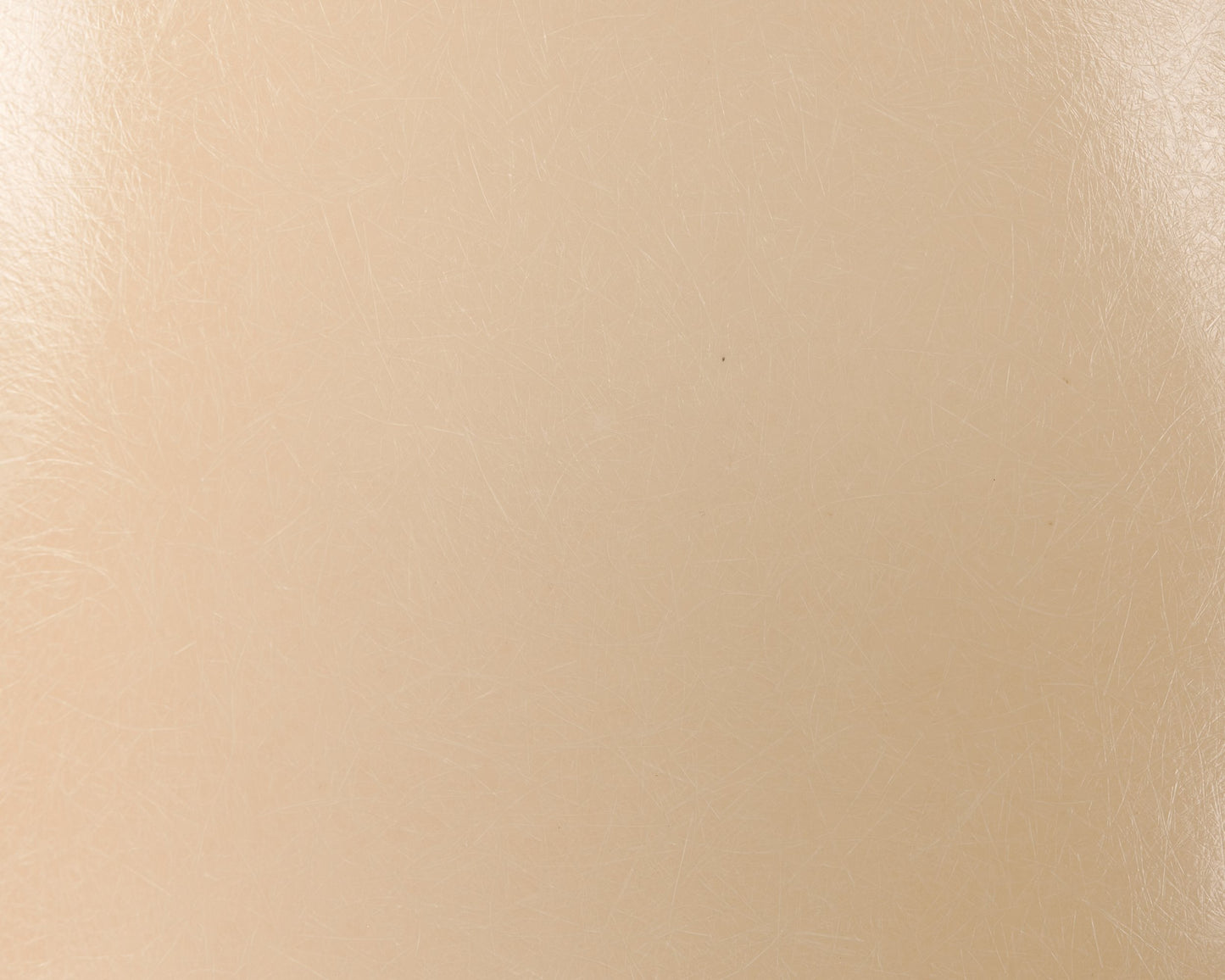 Eggshell Eames Eiffel