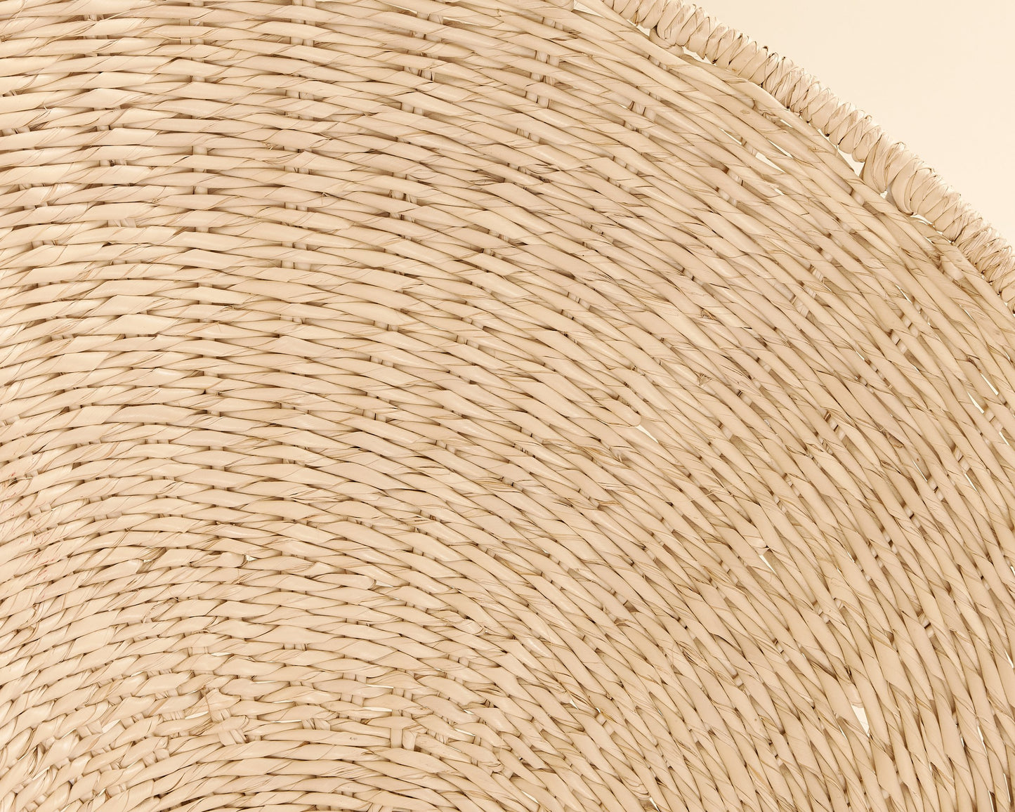 Todos Santos Lounge Chair