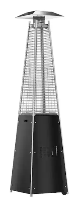 Patio Heater