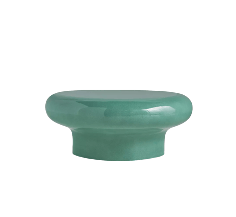 Naomi Coffee Table