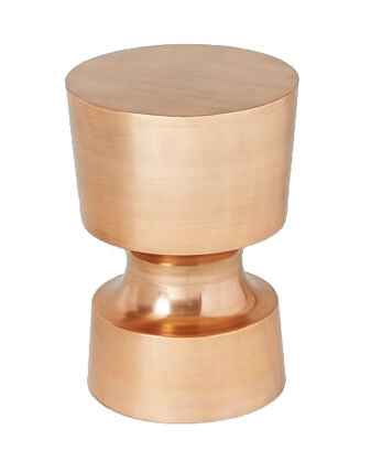 Copper Tumbler