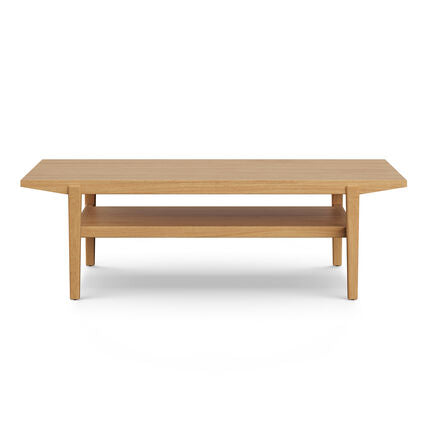 Brezza Table