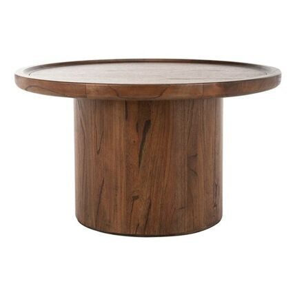 Roxy Coffee Table