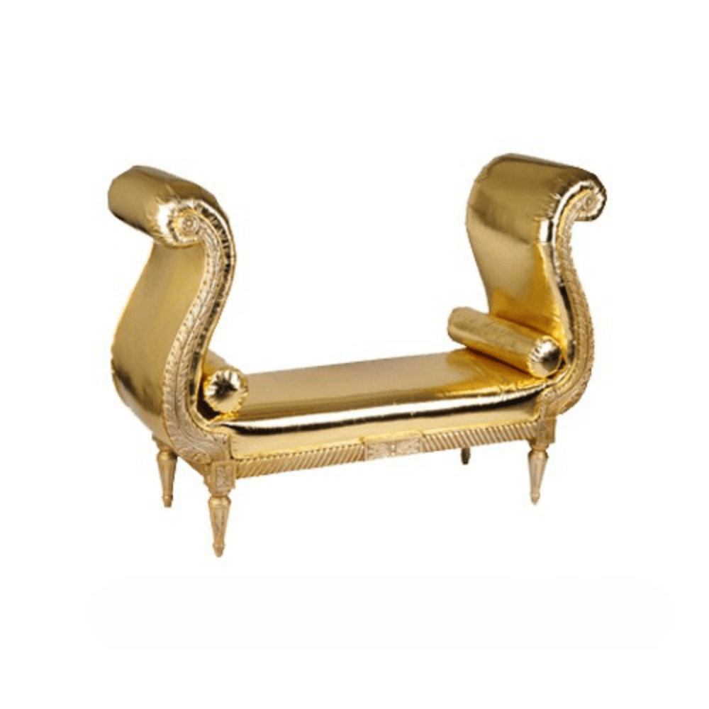 Grand Salon Chaise