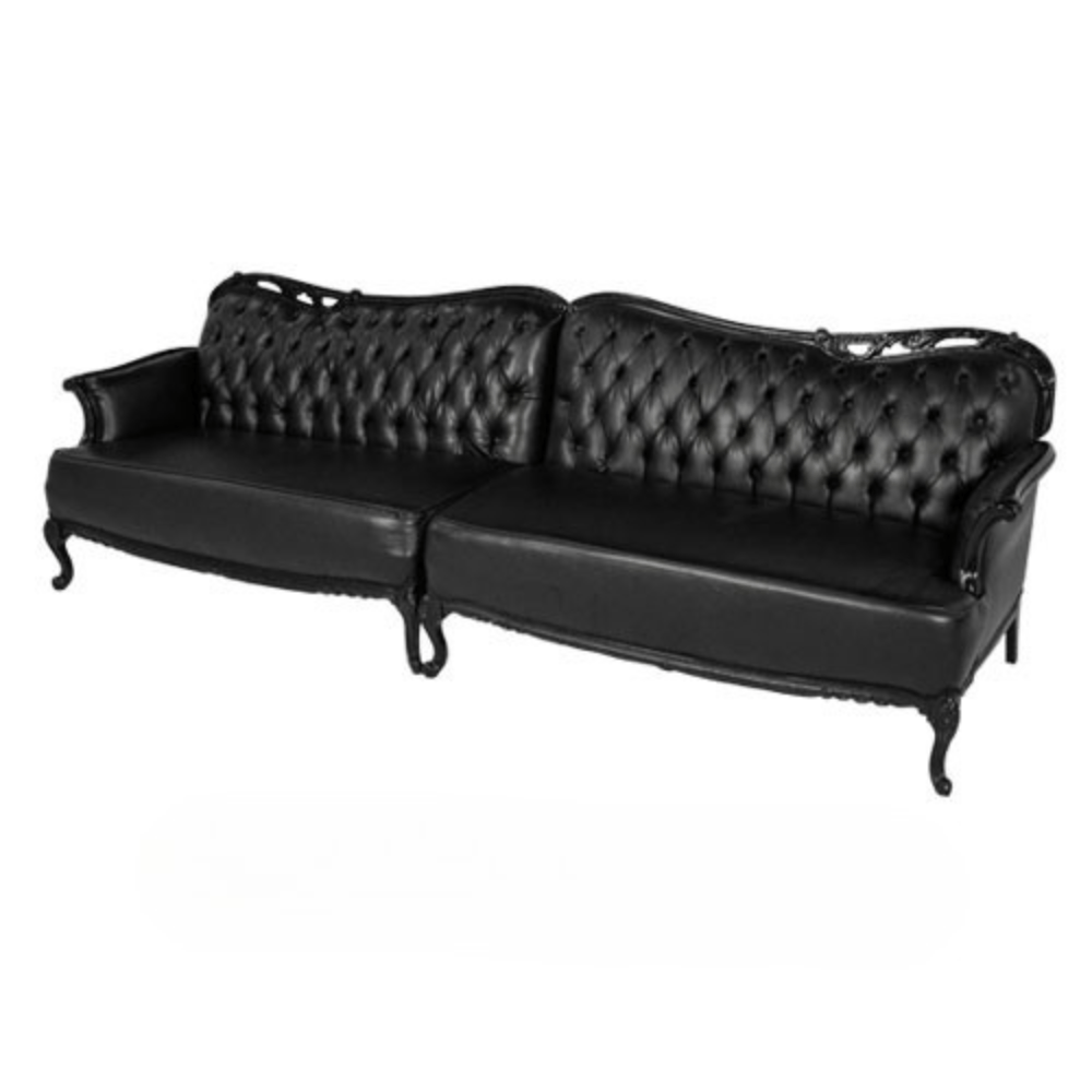 Alexandra Sofa