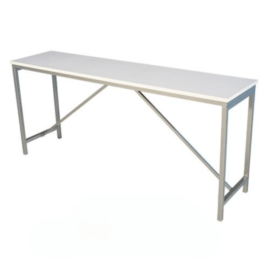 Coastal Communal Hi-Boy