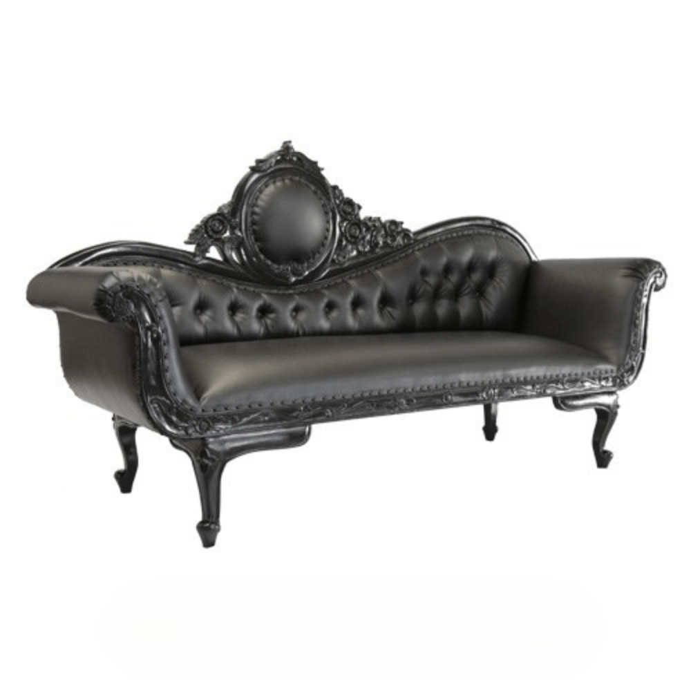 Prince Sofa