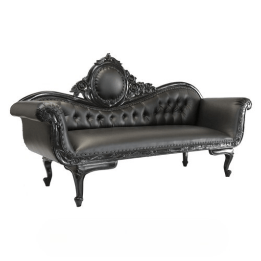 Prince Sofa