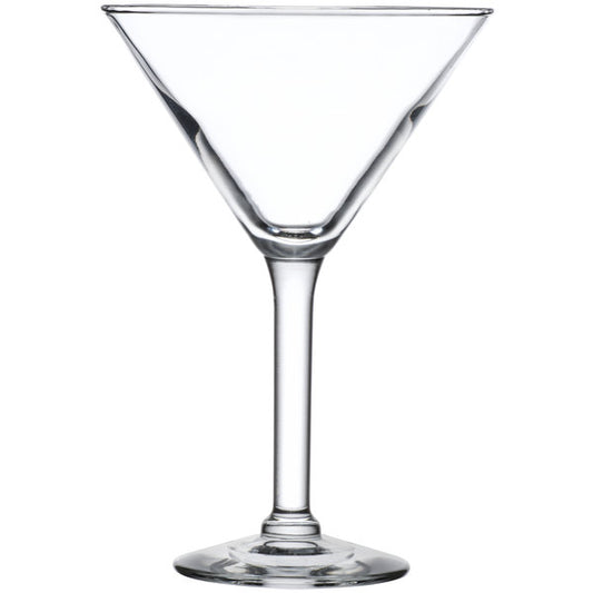 Martini Glass 10 oz.