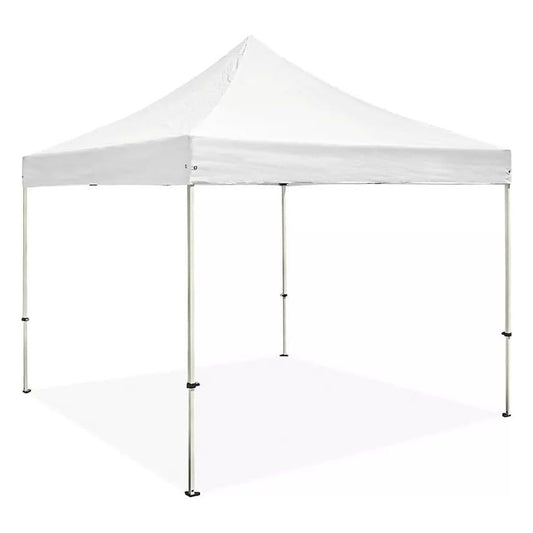 10x10' Canopy