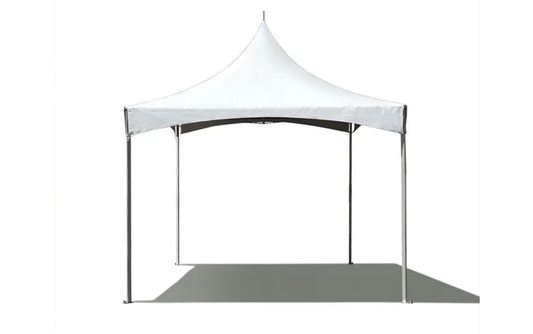 10x10 High Peak Tent