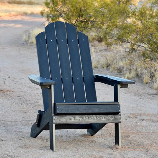 Adirondack Chair