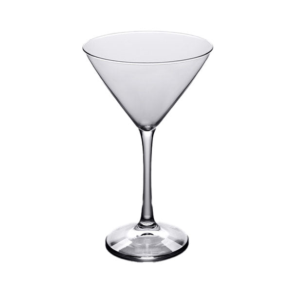 Martini Glass 12 oz.