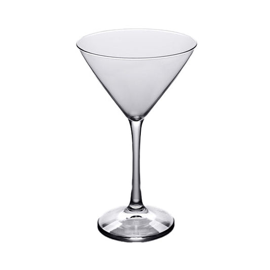 Martini Glass 12 oz.