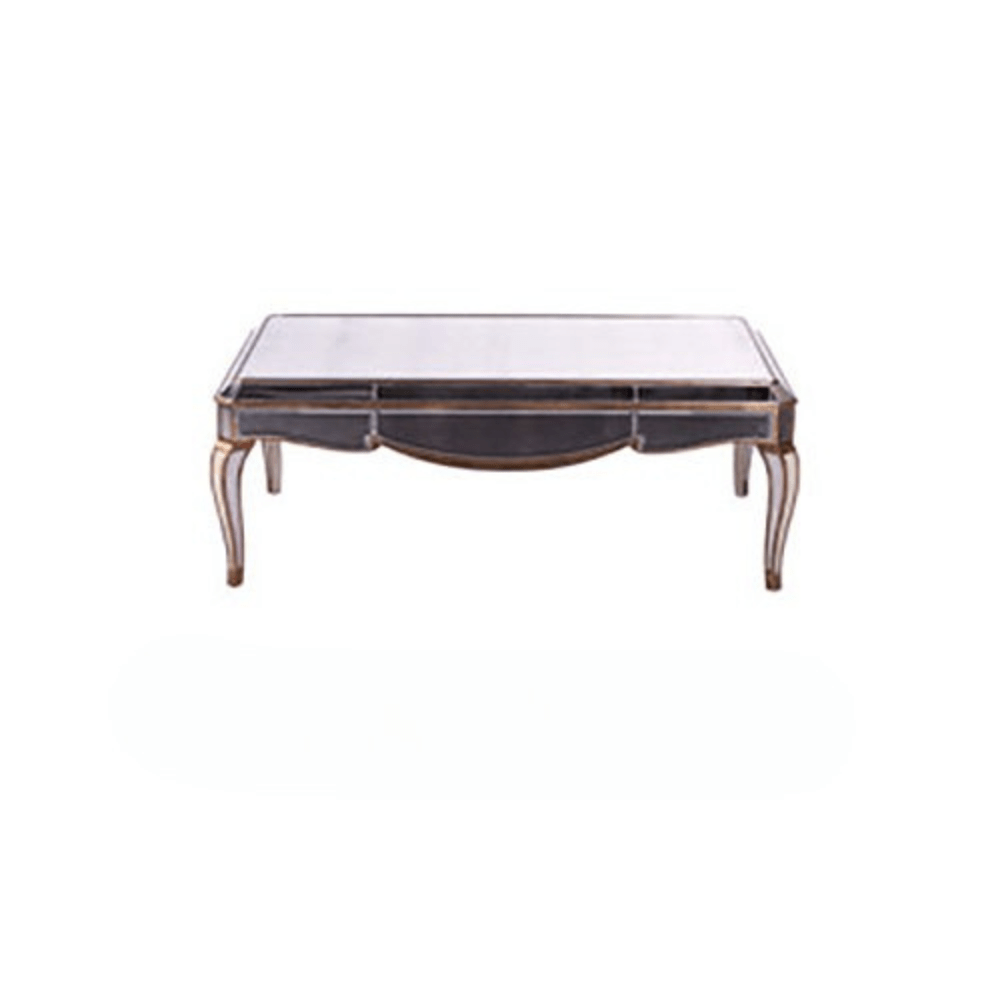 Victoria Coffee Table