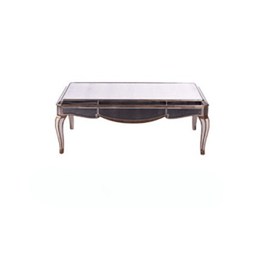 Victoria Coffee Table