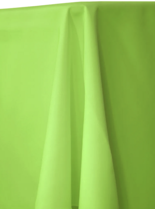 Lime Linens