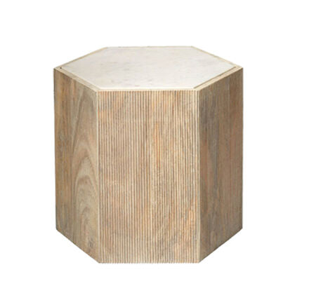 Leyden Table