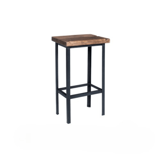 Urban Bar Stool
