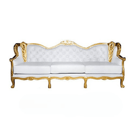 Glamour Sofa