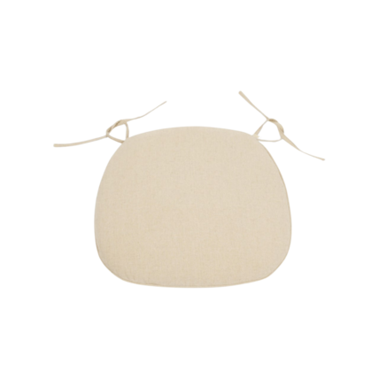 Chair Cushion - Canvas