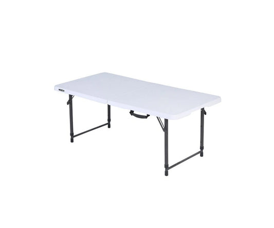 Children's 4 Ft Folding Table