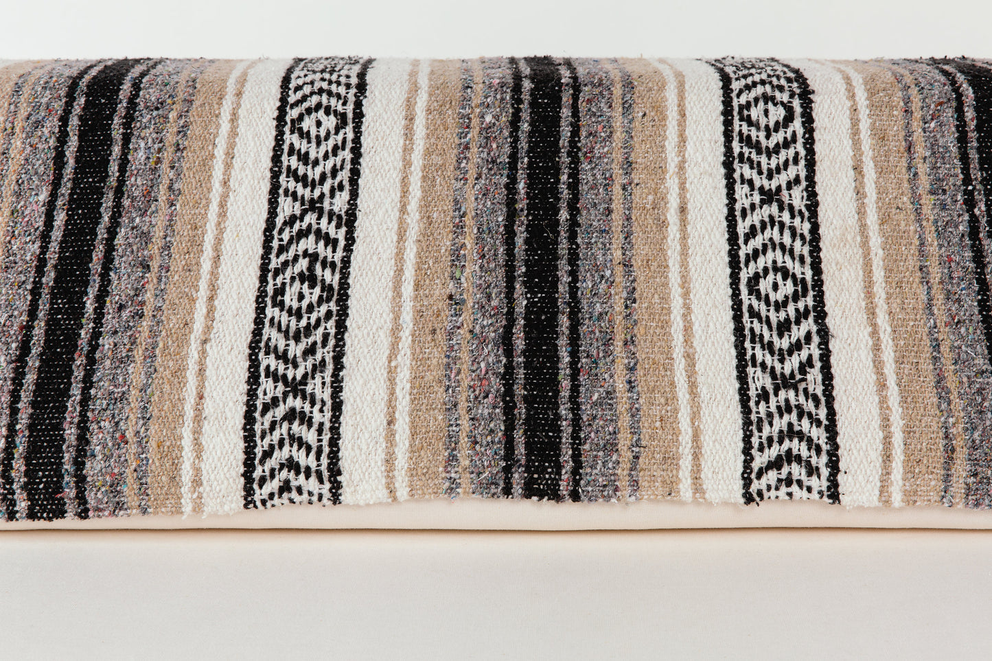 Scrolls Medium Blanket