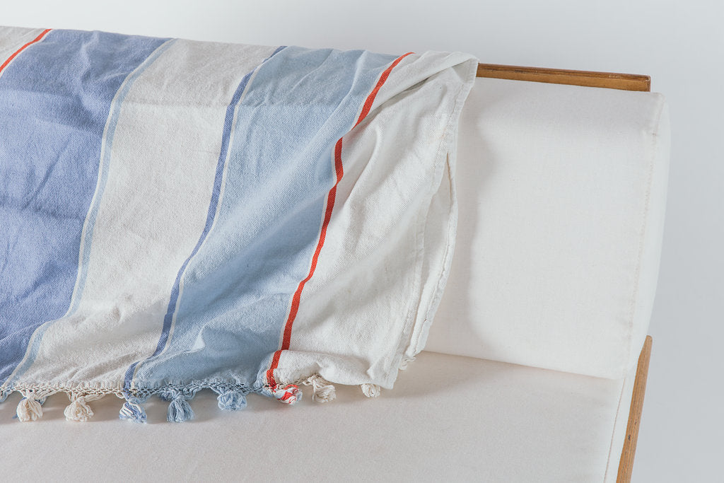 Lido Blanket