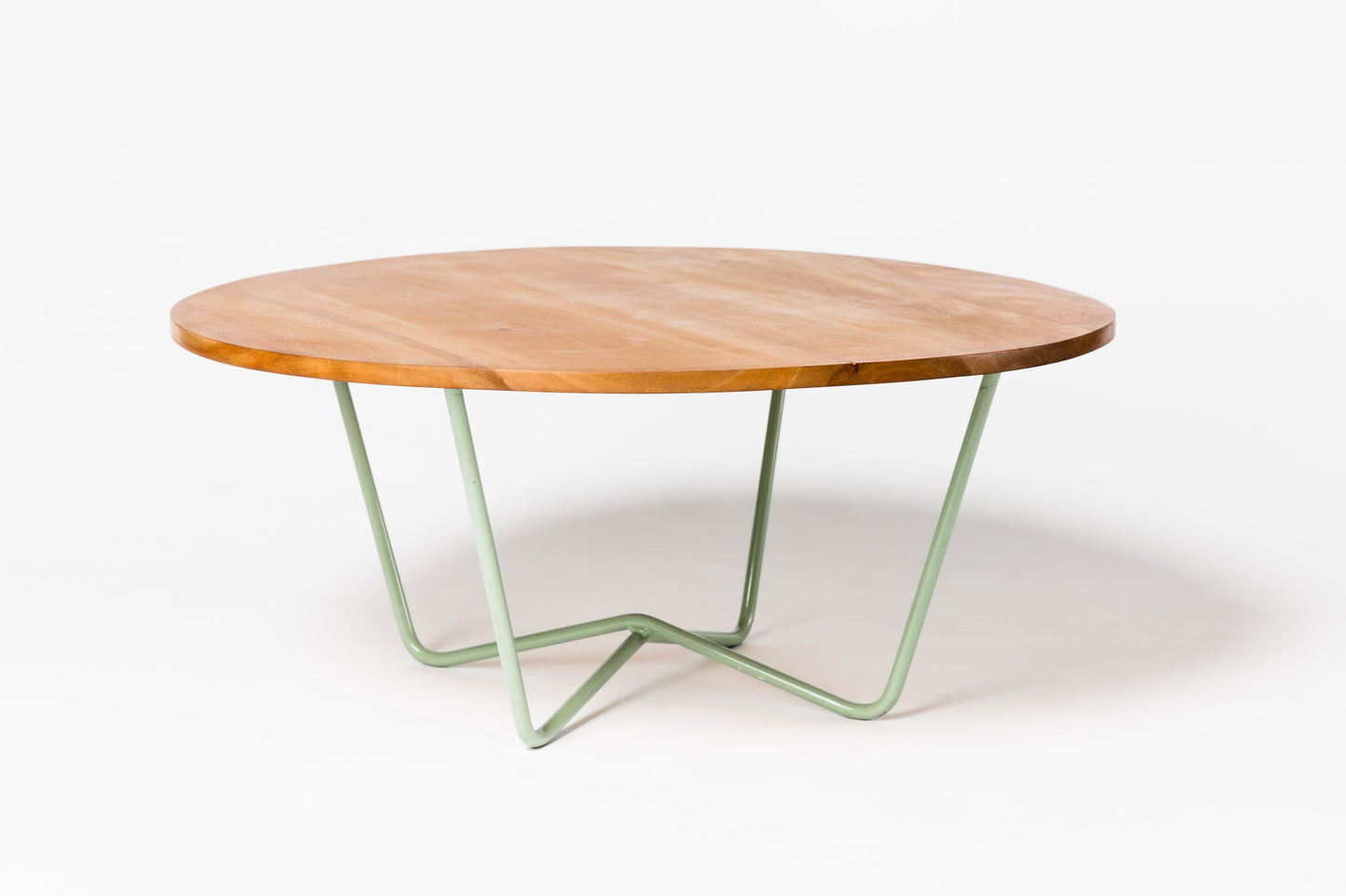 Sage Coffee Table