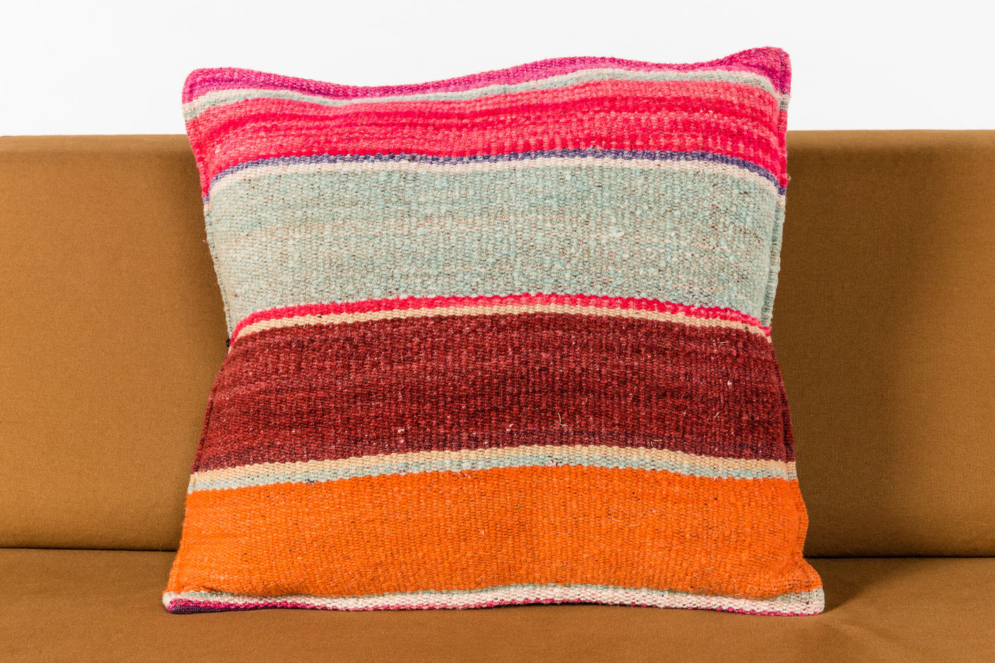 Peru Stripes I Textile