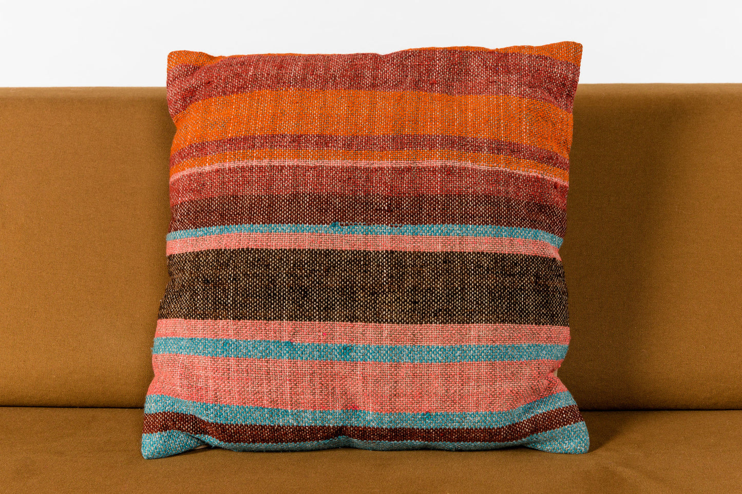 Sunset Strip Textile