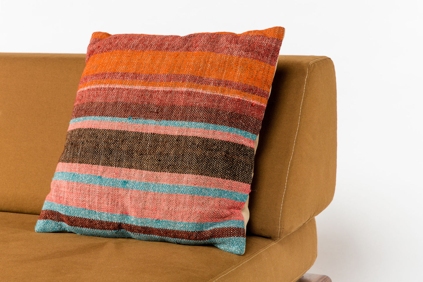 Sunset Strip Textile