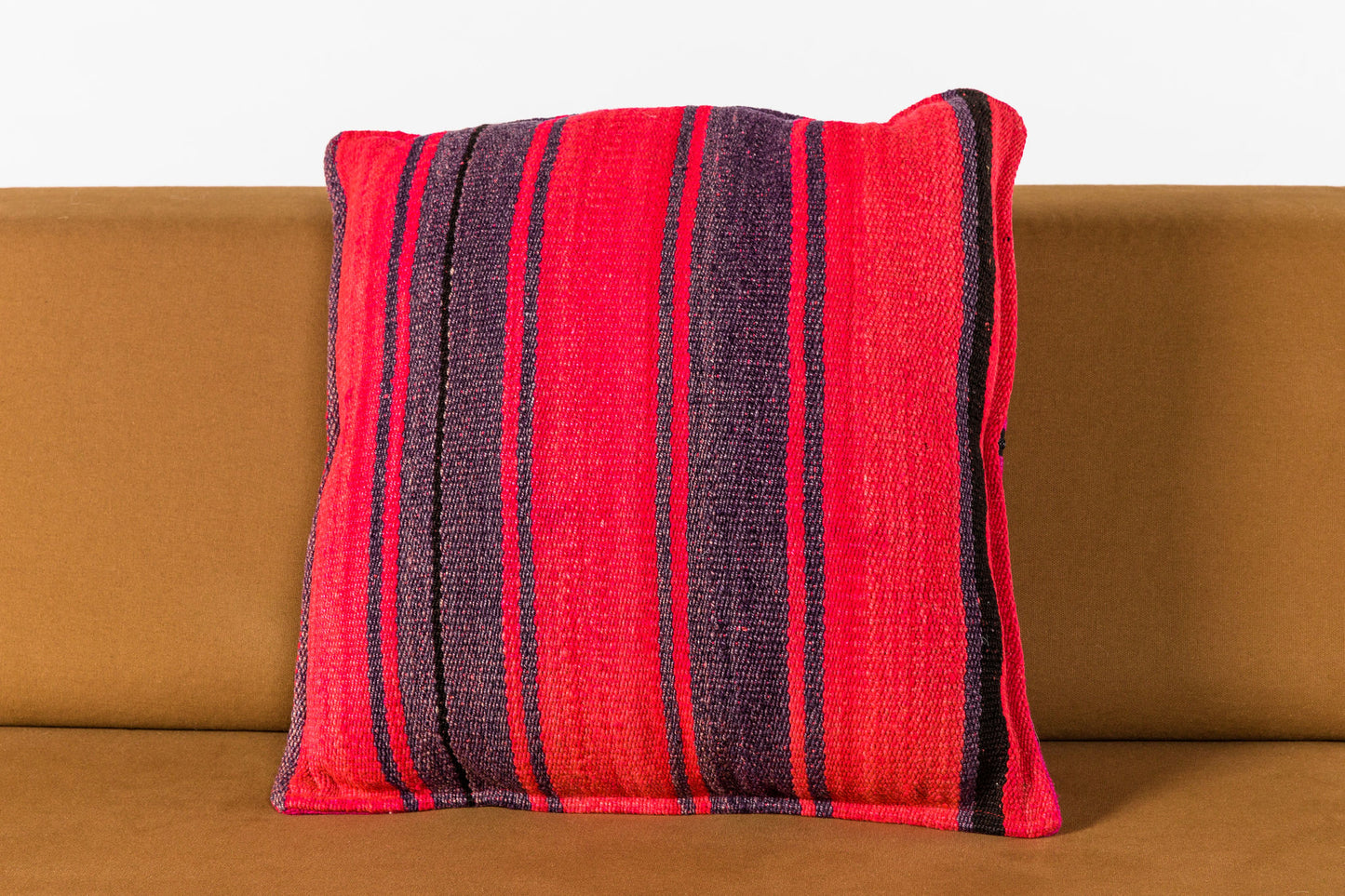 Peru Stripes IV Textile