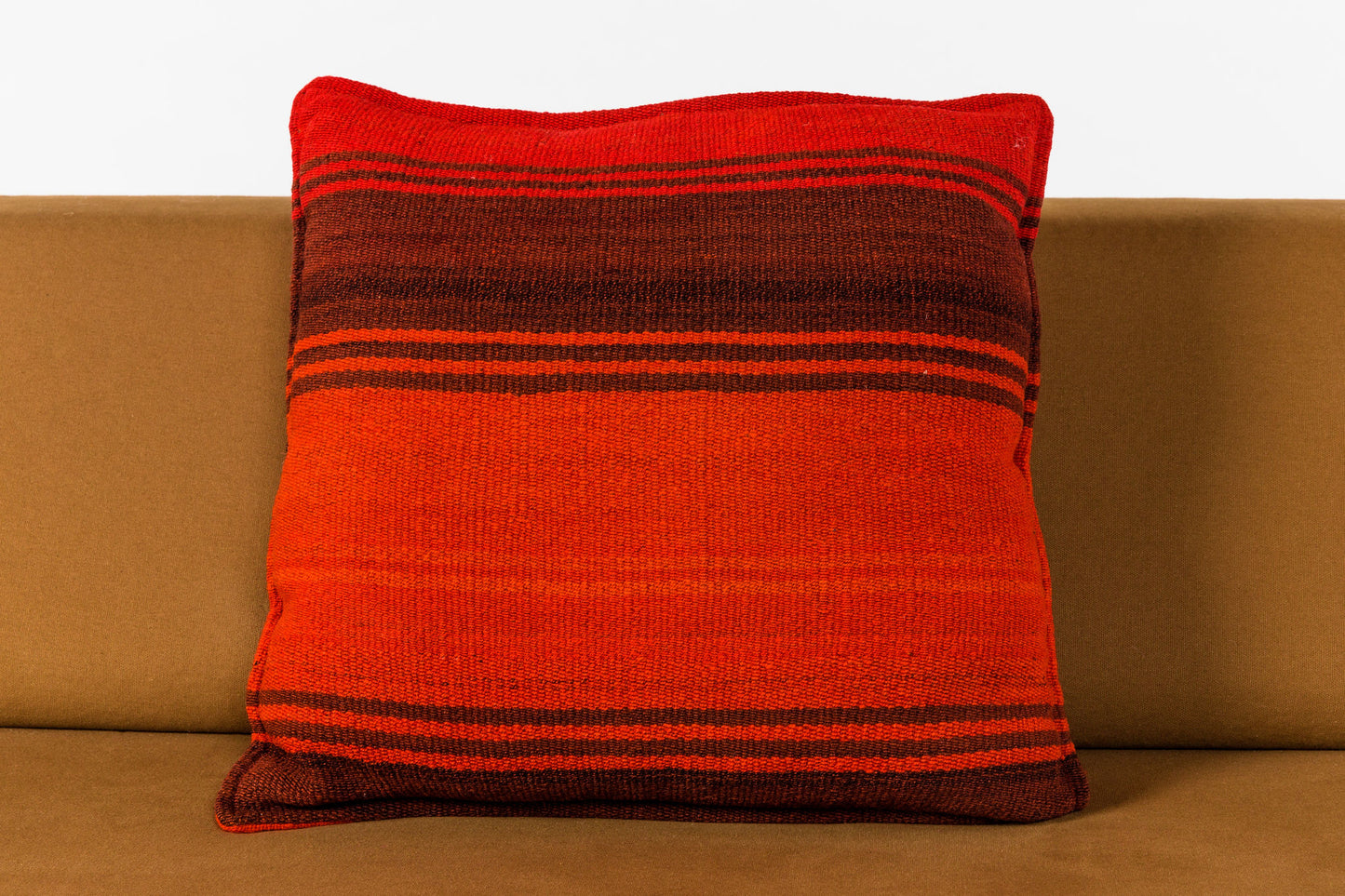 Peru Stripes V Textile