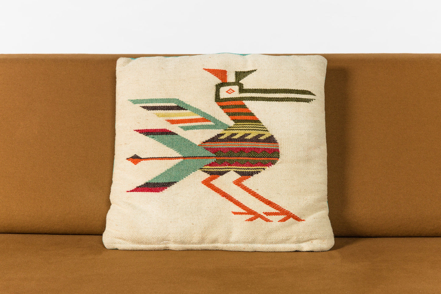 Thunderbird Textile