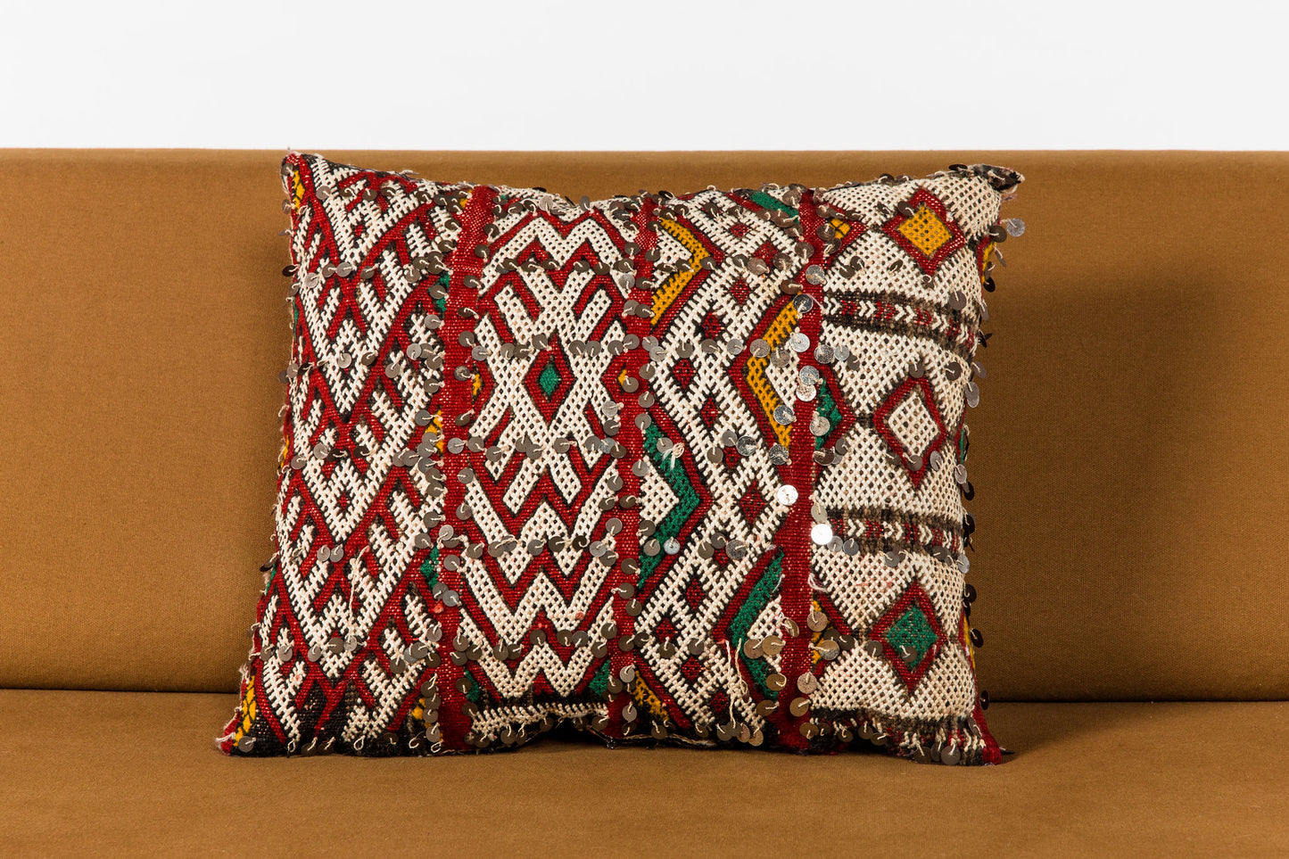 Moroccan Night Textile