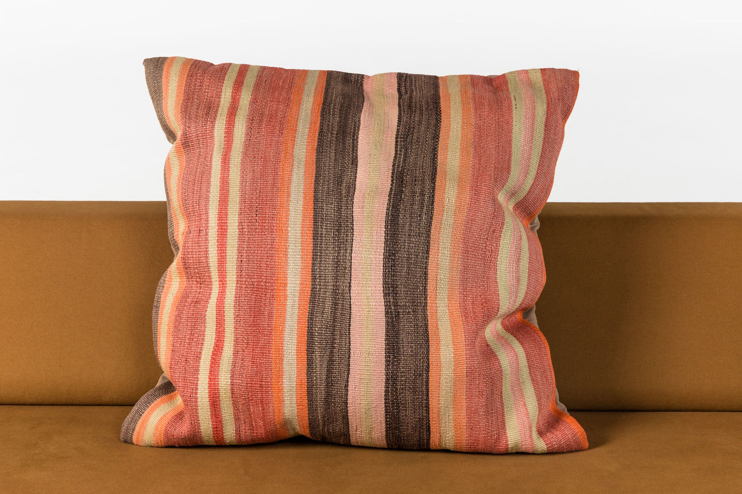 Large Turkish Stripes Textile