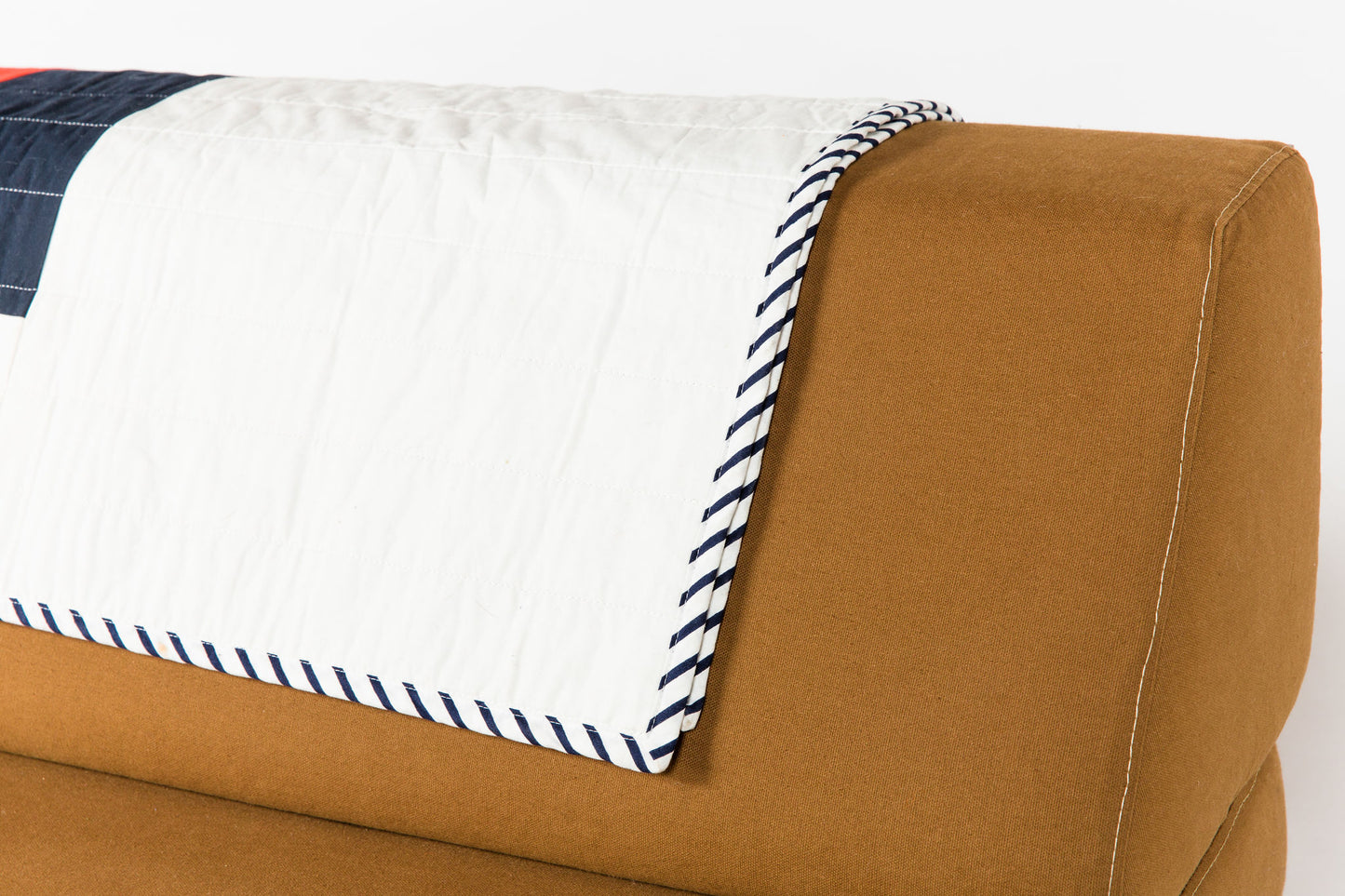 The Lakehouse Hopewell Large Blanket