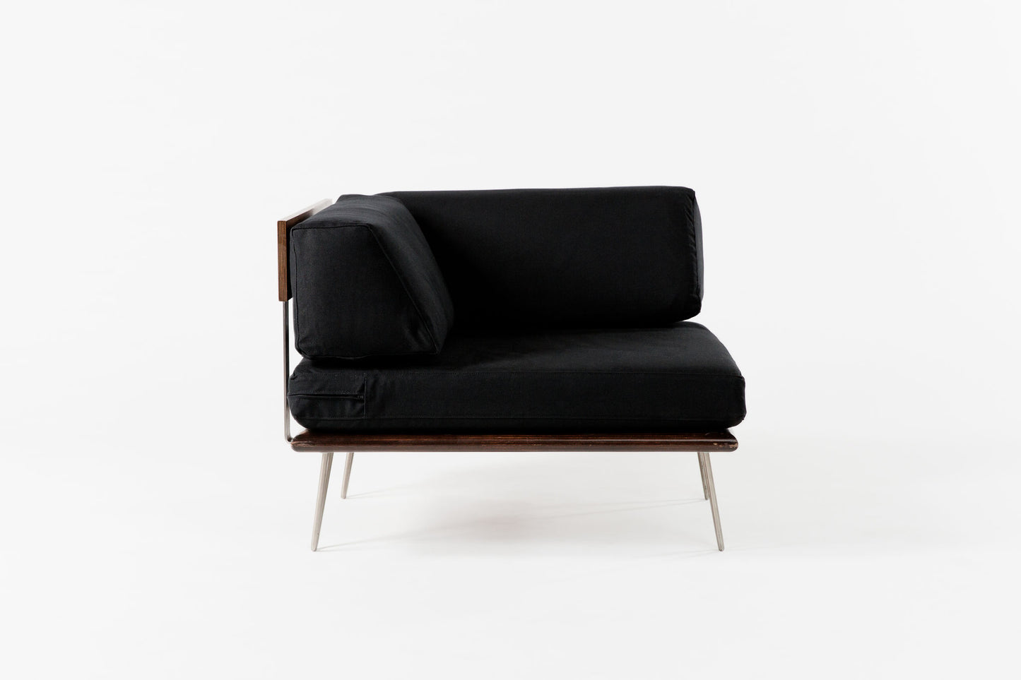 Black Modernica Modular