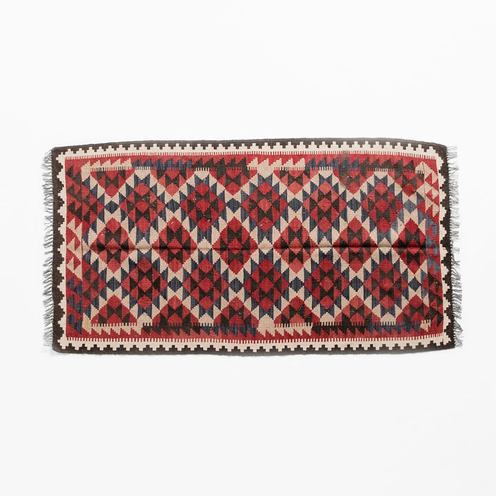 Medium Vibes Medium Rug