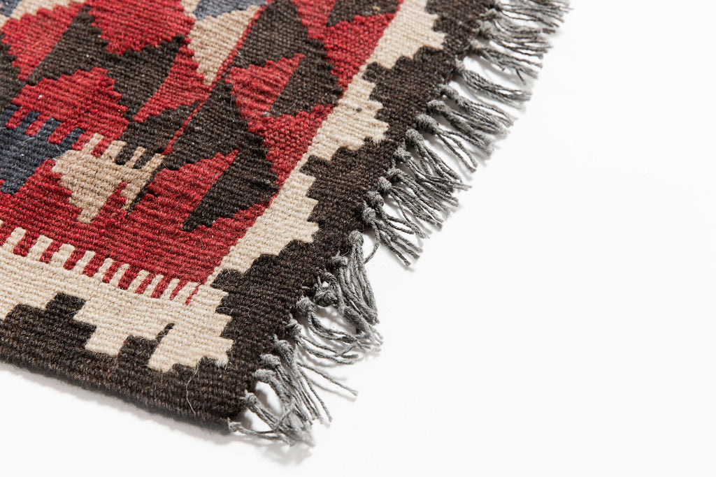 Medium Vibes Medium Rug