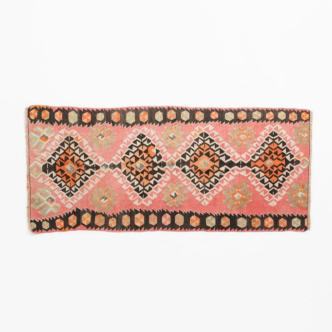 Four Eyes Medium Rug