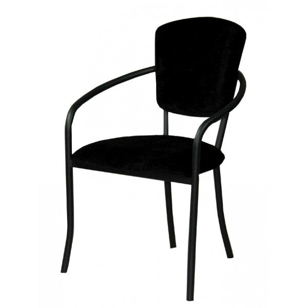 Monaco Chair