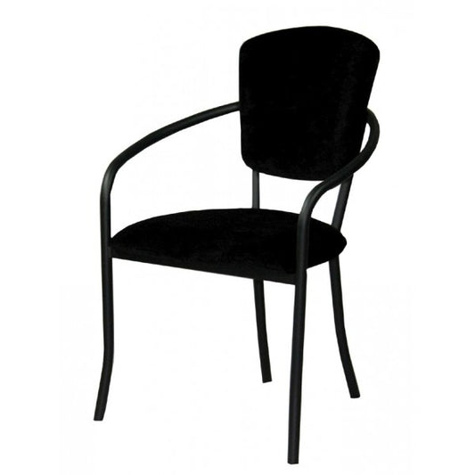 Monaco Chair