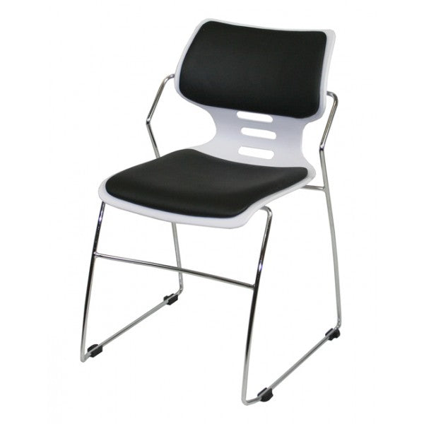 CAZMA CHAIR